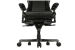 صندلی گیمینگ دی ایکس ریسر با سری Master مدل DMC/DM1200/N